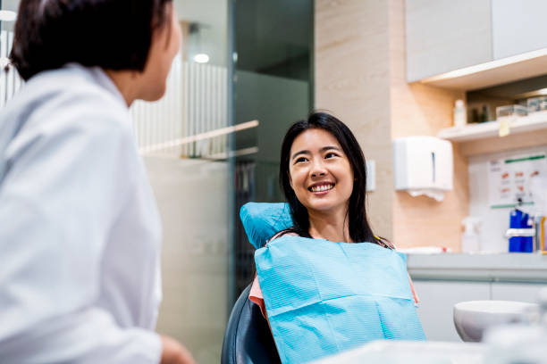Best Oral Cancer Screening  in Claymont, DE