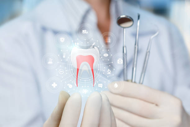 Best Dental Exams and Cleanings  in Claymont, DE