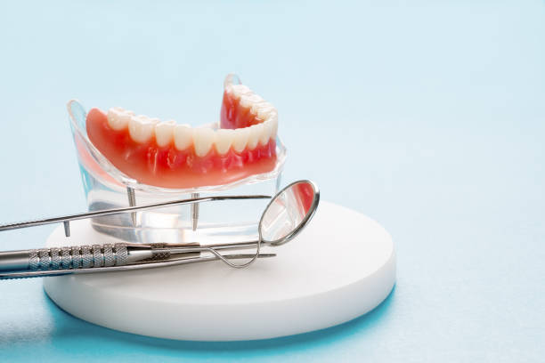 Best Laser Dentistry  in Claymont, DE