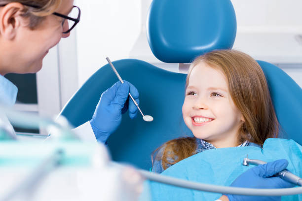 Best Teeth Whitening  in Claymont, DE