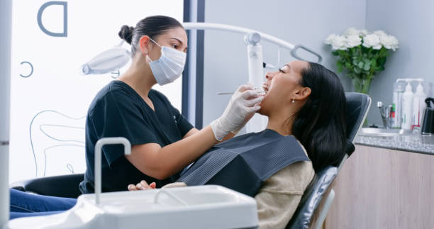 Why Choose Us for Your Dental Needs in Claymont, DE