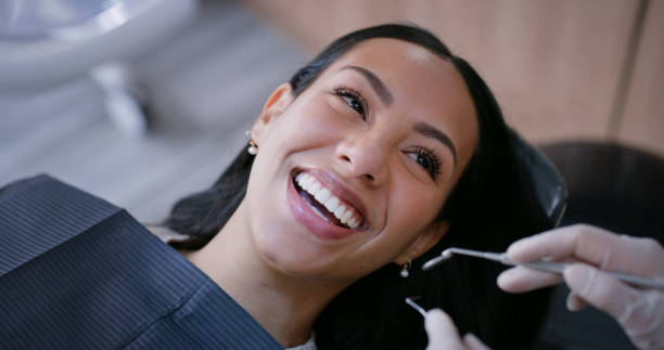Best Periodontal (Gum) Disease Treatment  in Claymont, DE