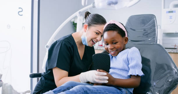 Best Pediatric Dentistry  in Claymont, DE