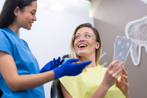 Reliable Claymont, DE  Holistic Dental Services Solutions