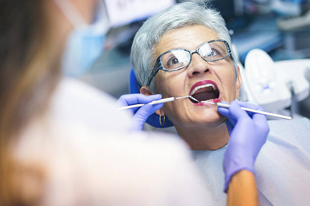 Best Sleep Apnea Treatment  in Claymont, DE