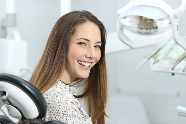 Best Oral Cancer Screening  in Claymont, DE